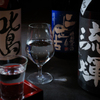 地酒炭焼肴や - メイン写真: