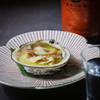 地酒炭焼肴や - メイン写真: