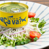 スタンド JAPA SOBA HANAKO - メイン写真: