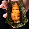 Shinjuku Sushi Hatsume