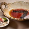 Shinjuku Sushi Hatsume
