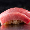 Shinjuku Sushi Hatsume
