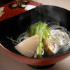 Shinjuku Sushi Hatsume