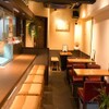 JAPANESE GELATERIA＆CAFE ASANOHA - メイン写真: