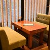 JAPANESE GELATERIA＆CAFE ASANOHA - メイン写真: