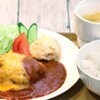 JAPANESE GELATERIA＆CAFE ASANOHA - メイン写真: