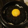 創作酒房 十六夜 - メイン写真: