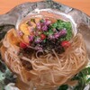 御料理 まつ山 - メイン写真: