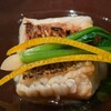 御料理 まつ山 - メイン写真: