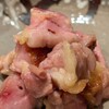 御料理 まつ山 - メイン写真: