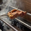 御料理 まつ山 - メイン写真: