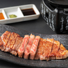 酒と肉天ぷら 勝天 - メイン写真: