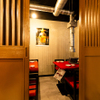 焼肉ホルモン屋だん - メイン写真: