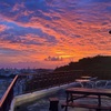 Rainbow Terrace Okinawa - メイン写真: