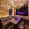 Dining Bar ELLEN - メイン写真:
