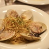 Dining Bar ELLEN - メイン写真: