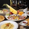Dining Bar ELLEN - メイン写真: