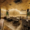 Dining Bar ELLEN - メイン写真: