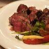 Dining Bar ELLEN - メイン写真: