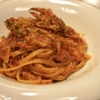 Dining Bar ELLEN - メイン写真: