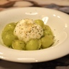 Dining Bar ELLEN - メイン写真:
