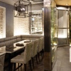 Dining Bar ELLEN - メイン写真: