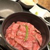 Tachikawa NIKUAZABU - メイン写真: