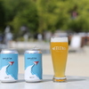 park kitchen WEEKEND - ドリンク写真:◇open air IPA◇