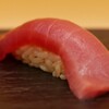 すしの美々 - メイン写真: