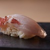 すしの美々 - メイン写真: