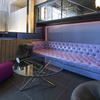 LEDIAN lounge - メイン写真: