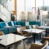 LEDIAN lounge - メイン写真: