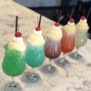 LEDIAN lounge - メイン写真:
