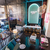 LEDIAN lounge - メイン写真: