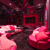 LEDIAN lounge - メイン写真: