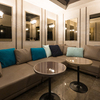LEDIAN lounge - メイン写真: