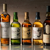 LEDIAN lounge - メイン写真: