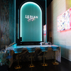 LEDIAN lounge - メイン写真: