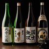 丸呑稚内牧場 - メイン写真: