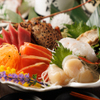 丸呑稚内牧場 - メイン写真: