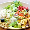 はるかなるカレー - メイン写真:
