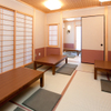 近江牛創作料理 久ぼ多屋 - メイン写真: