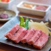 近江牛創作料理 久ぼ多屋 - メイン写真: