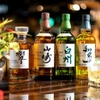 魚と日本酒×焼き鳥 田町商店 - メイン写真: