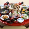 長崎卓袱浜勝 - 料理写真:奉行コース250303