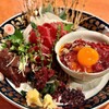 九州酒場 縁  - メイン写真:
