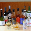 OMUSUBI PARLOR MOS EISLEY... - ドリンク写真:ワイン、焼酎、レアなウィスキーまで