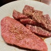 にく家うましか - 料理写真: