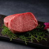 炭火和牛燒肉Moumoutei 廣小路店