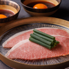 炭火和牛燒肉Moumoutei 廣小路店